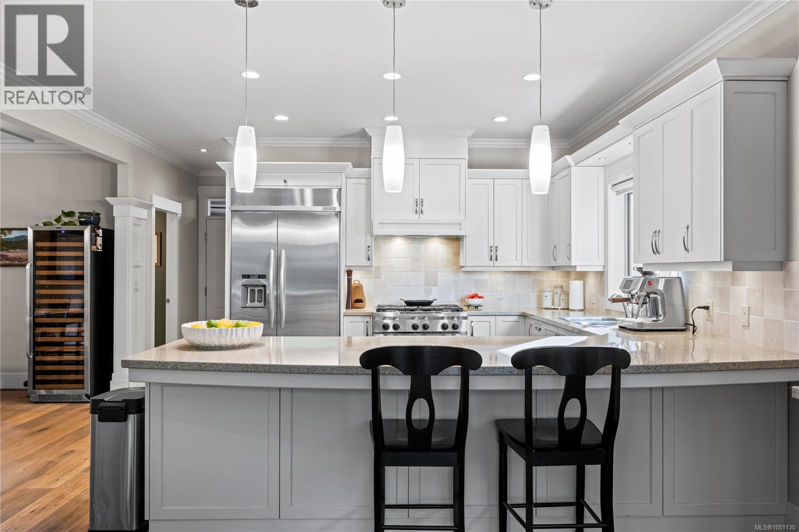 3370 Bradner Cir - 22