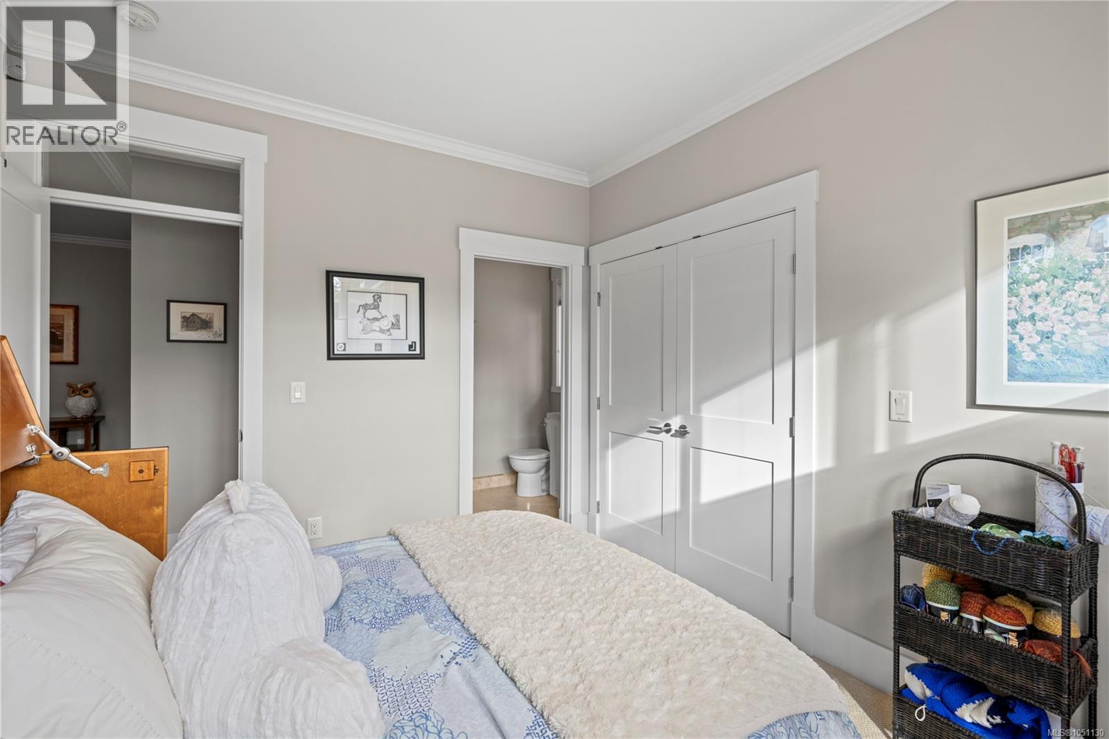 3370 Bradner Cir - 33