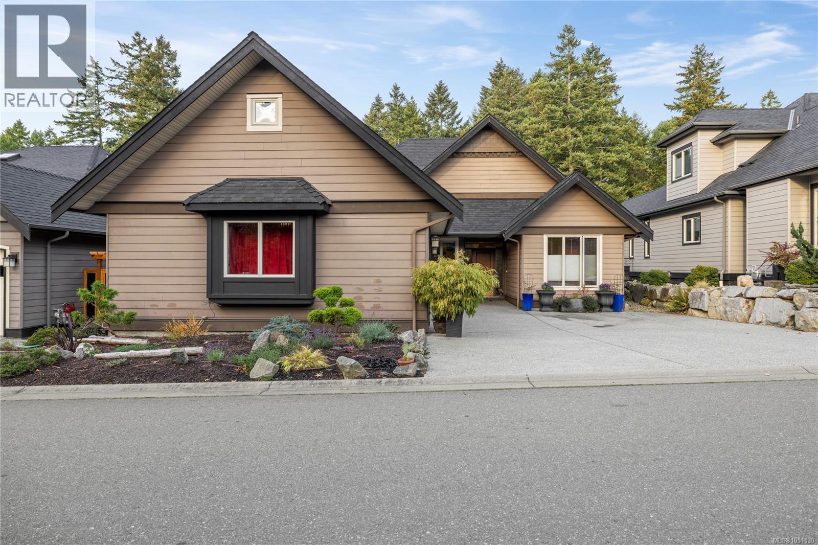 3370 Bradner Cir - 47