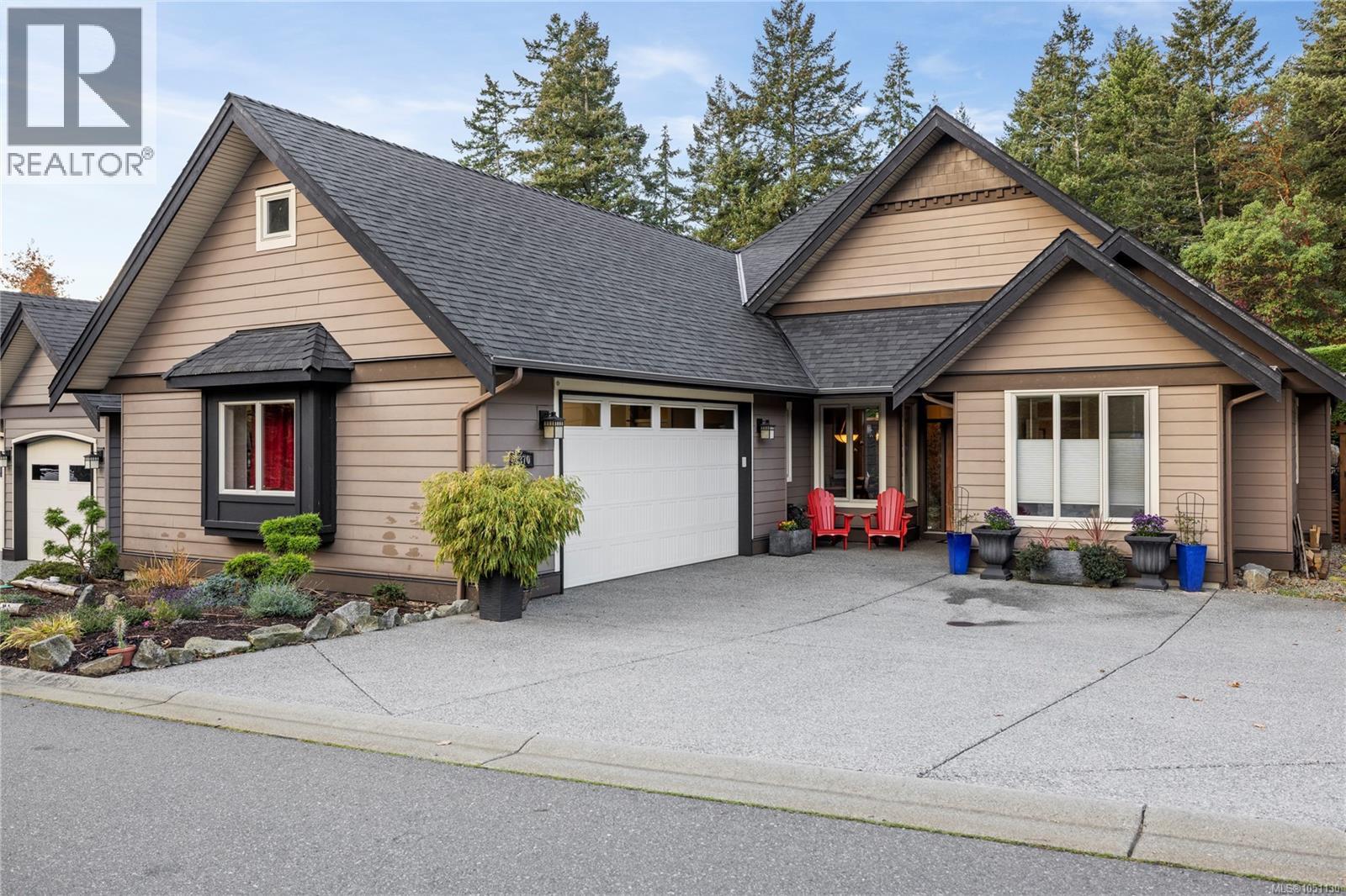 3370 Bradner Cir - 50