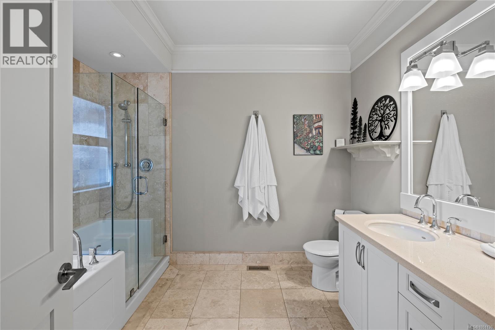 3370 Bradner Cir - 7