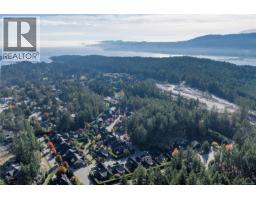 3370 Bradner Cir, Nanoose Bay, BC V9P9M5 Photo 12