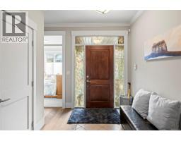 3370 Bradner Cir, Nanoose Bay, BC V9P9M5 Photo 13