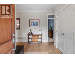 3370 Bradner Cir, Nanoose Bay, BC V9P9M5 Photo 14