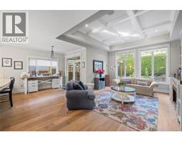 3370 Bradner Cir, Nanoose Bay, BC V9P9M5 Photo 18