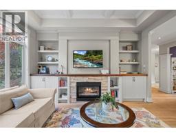 3370 Bradner Cir, Nanoose Bay, BC V9P9M5 Photo 19