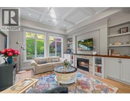 3370 Bradner Cir, Nanoose Bay, BC V9P9M5 Photo 20