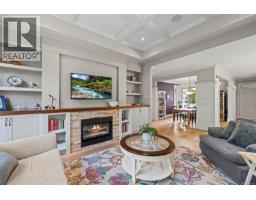 3370 Bradner Cir, Nanoose Bay, BC V9P9M5 Photo 21