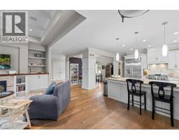 3370 Bradner Cir, Nanoose Bay, BC V9P9M5 Photo 23