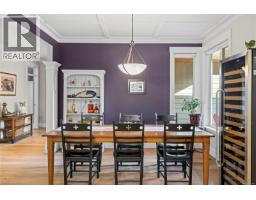 3370 Bradner Cir, Nanoose Bay, BC V9P9M5 Photo 25