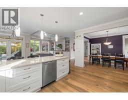3370 Bradner Cir, Nanoose Bay, BC V9P9M5 Photo 26
