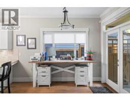 3370 Bradner Cir, Nanoose Bay, BC V9P9M5 Photo 30
