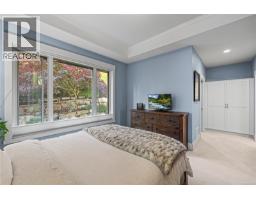 3370 Bradner Cir, Nanoose Bay, BC V9P9M5 Photo 36