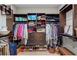 3370 Bradner Cir, Nanoose Bay, BC V9P9M5 Photo 37