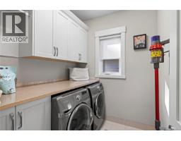 3370 Bradner Cir, Nanoose Bay, BC V9P9M5 Photo 39