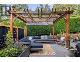 3370 Bradner Cir, Nanoose Bay, BC V9P9M5 Photo 40