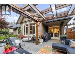 3370 Bradner Cir, Nanoose Bay, BC V9P9M5 Photo 41