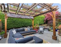 3370 Bradner Cir, Nanoose Bay, BC V9P9M5 Photo 42