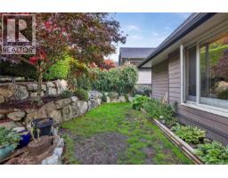3370 Bradner Cir, Nanoose Bay, BC V9P9M5 Photo 43