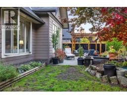 3370 Bradner Cir, Nanoose Bay, BC V9P9M5 Photo 44