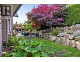 3370 Bradner Cir, Nanoose Bay, BC V9P9M5 Photo 45