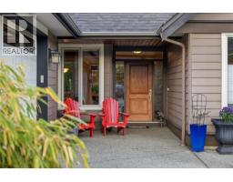 3370 Bradner Cir, Nanoose Bay, BC V9P9M5 Photo 46