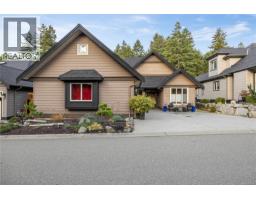 3370 Bradner Cir, Nanoose Bay, BC V9P9M5 Photo 47