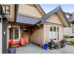 3370 Bradner Cir, Nanoose Bay, BC V9P9M5 Photo 48