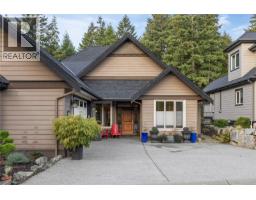 3370 Bradner Cir, Nanoose Bay, BC V9P9M5 Photo 49