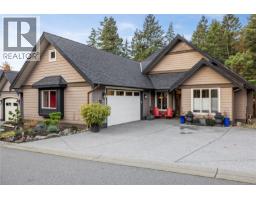 3370 Bradner Cir, Nanoose Bay, BC V9P9M5 Photo 50