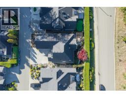3370 Bradner Cir, Nanoose Bay, BC V9P9M5 Photo 51