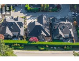3370 Bradner Cir, Nanoose Bay, BC V9P9M5 Photo 52