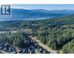 3370 Bradner Cir, Nanoose Bay, BC V9P9M5 Photo 53