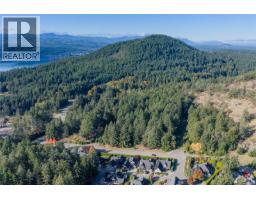 3370 Bradner Cir, Nanoose Bay, BC V9P9M5 Photo 54
