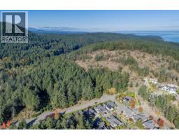 3370 Bradner Cir, Nanoose Bay, BC V9P9M5 Photo 55