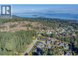 3370 Bradner Cir, Nanoose Bay, BC V9P9M5 Photo 56