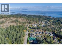 3370 Bradner Cir, Nanoose Bay, BC V9P9M5 Photo 57