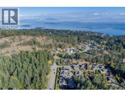 3370 Bradner Cir, Nanoose Bay, BC V9P9M5 Photo 58