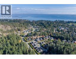 3370 Bradner Cir, Nanoose Bay, BC V9P9M5 Photo 59