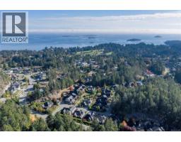 3370 Bradner Cir, Nanoose Bay, BC V9P9M5 Photo 60