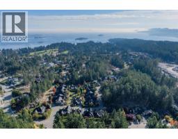 3370 Bradner Cir, Nanoose Bay, BC V9P9M5 Photo 61