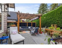 Living room - 3370 Bradner Cir, Nanoose Bay, BC V9P9M5 Photo 9