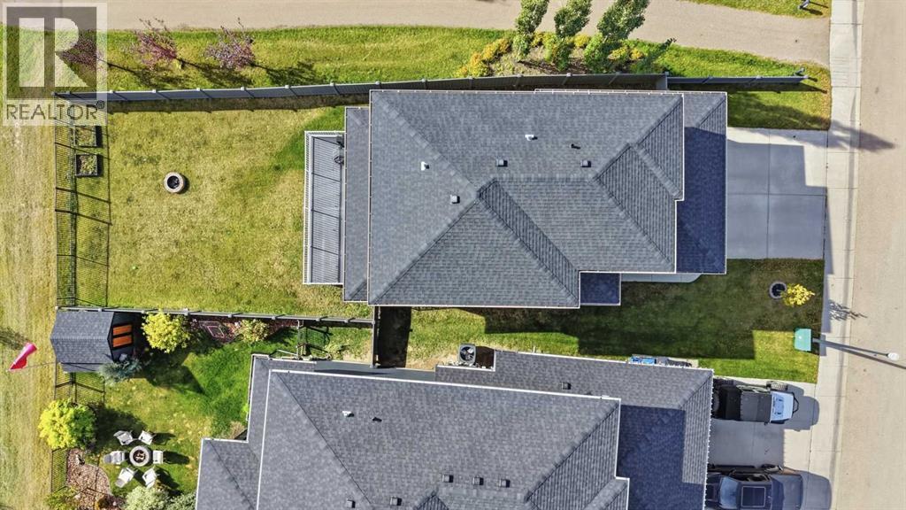 Listing photo – 19 VanVeller Way, Sylvan Lake