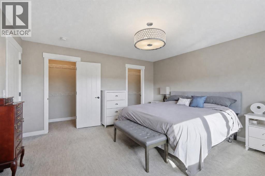 Listing photo – 19 VanVeller Way, Sylvan Lake
