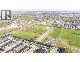 406, 140 Sagewood Boulevard Sw, Airdrie, AB T4B3H5 Photo 24