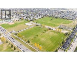 406, 140 Sagewood Boulevard Sw, Airdrie, AB T4B3H5 Photo 22