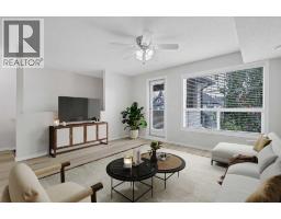 406, 140 Sagewood Boulevard Sw, Airdrie, AB T4B3H5 Photo 6