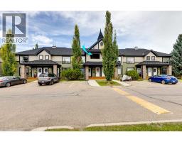 406, 140 Sagewood Boulevard SW - photo 2