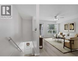 406, 140 Sagewood Boulevard SW - photo 4