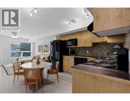 406, 140 Sagewood Boulevard Sw, Airdrie, AB T4B3H5 Photo 9